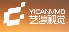 企业宣传片拍摄要吸引观众注意力